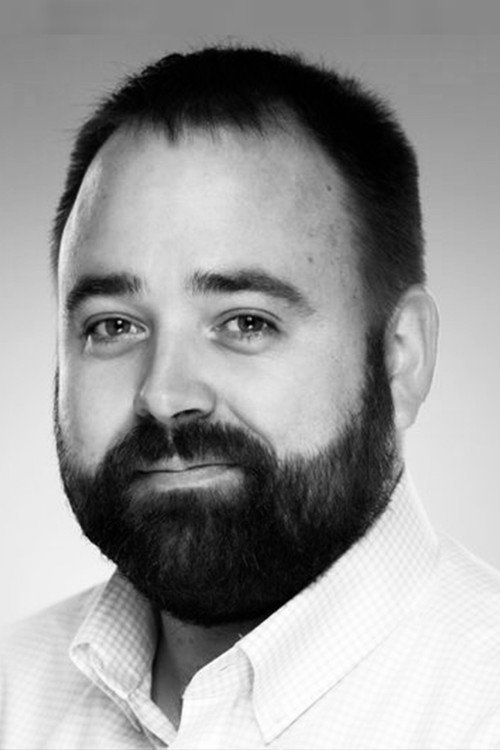 Edward Witt as The Brain