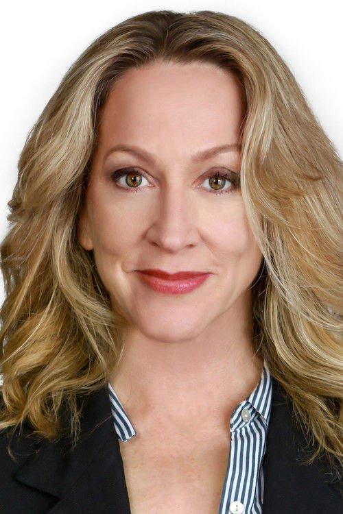 Kate Mulligan as Maryanne / Woof / Gwen