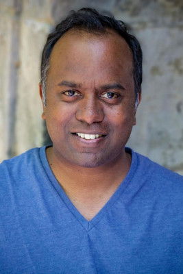 Jessen Aroonachellum as Corporate Officer