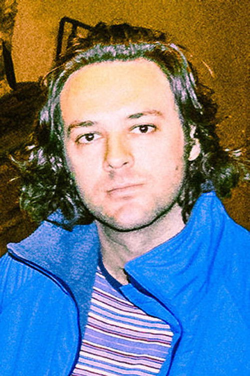 Michael Cavanagh as Himself