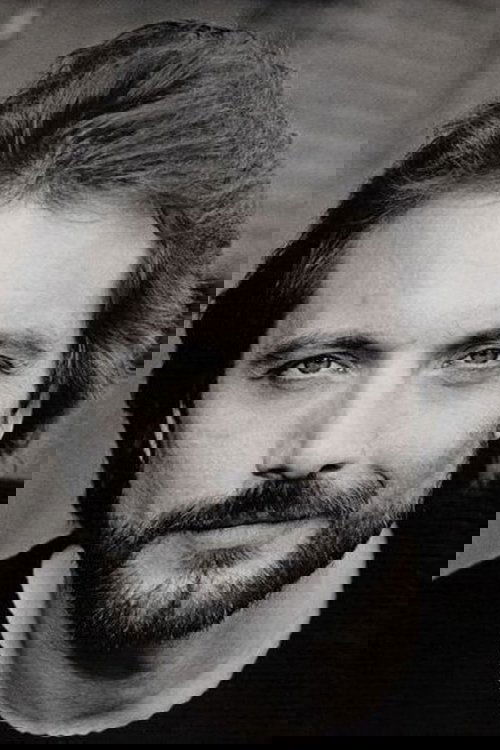 Michael Tylo as Deathstroke (Voice)