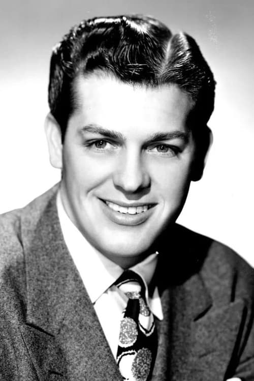 James Brown as Police Sergeant