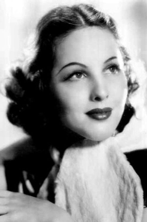 Jayne Regan as Eleanor Joyce