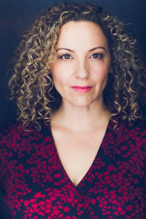 Donna Vivino as Princess Silverbell (voice)