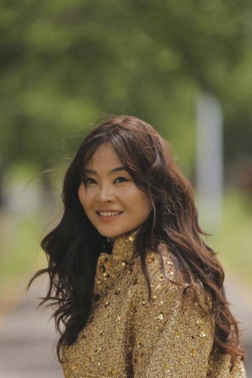 Onon Zorigtzandan as