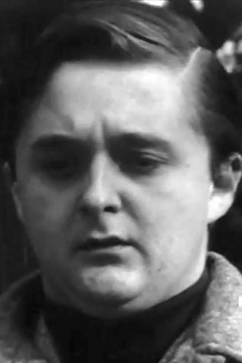 Paolo Torrisi as Grisù Draconis (voice)