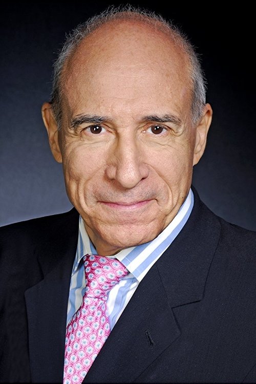 Francis Dumaurier as Jean-Claude