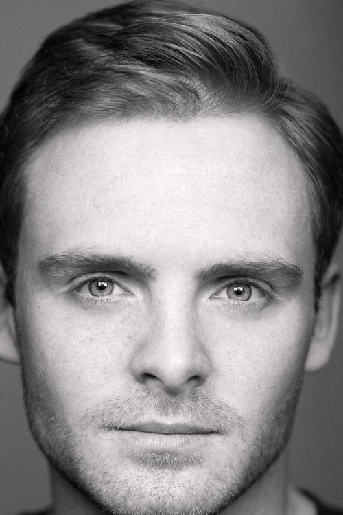 Ashley Andrews as Ensemble