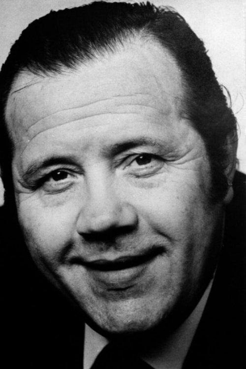 Zdzisław Kozień as Józef