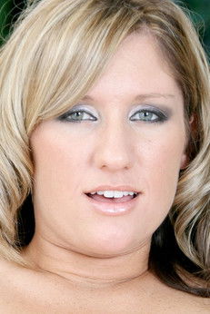 Jessica Shaw as Bondage Woman