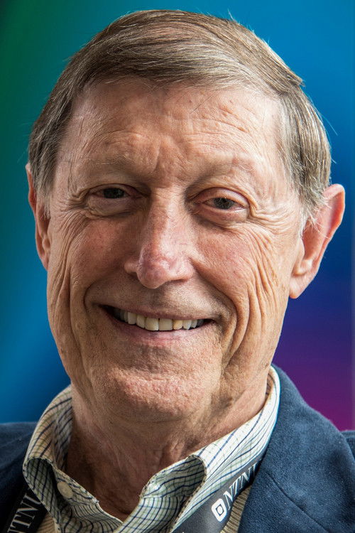 Robert Williams as Self