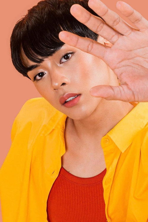 Bong Gonzales as Lei