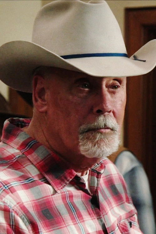 Craig Clyde as Jim Jacobs