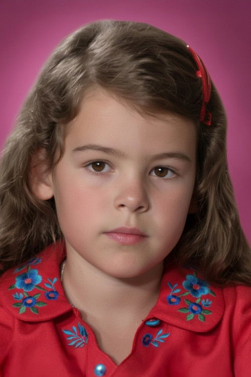 Gülşah Alkoçlar as Gülşah