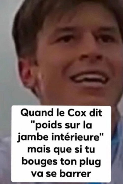 Noah Fontaine profile photo