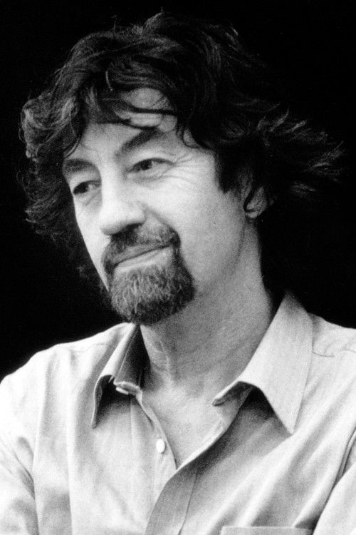 Trevor Nunn as Self