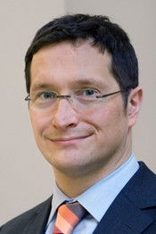 Julien Chapuis as Self