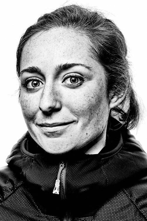 Maureen Beck as Self