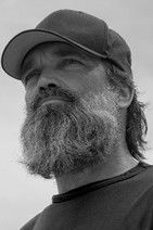 Christoph Holsten as Jens Engels