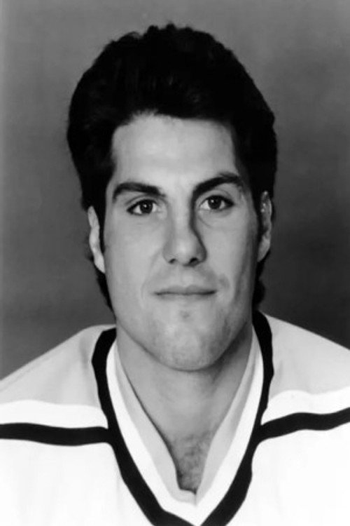 Rick Tocchet as Self