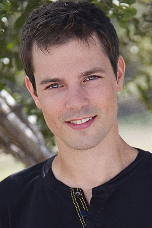 Larry Soileau as Steve The Thug