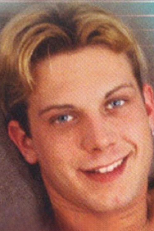 Nicky Wells as (archive footage)