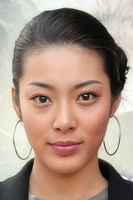 Lee Ki-Yong as Female Killer