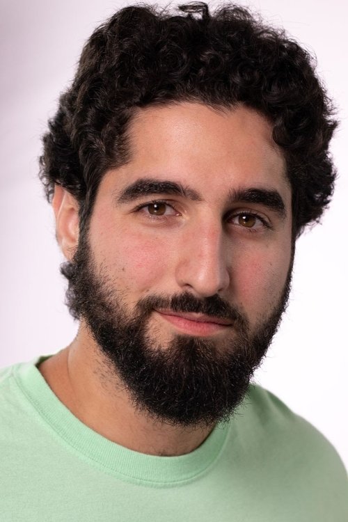 Juan Carlos Montoya as