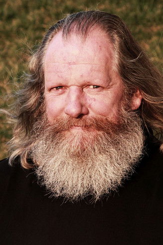 Miroslav Kasprzyk as Vlado