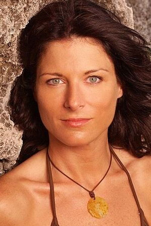 Leann Slaby as Michelle