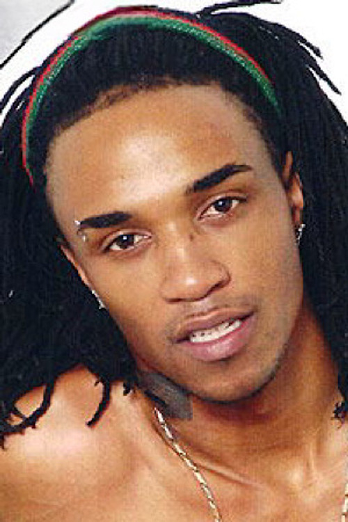 Envy Mi as (archive footage)