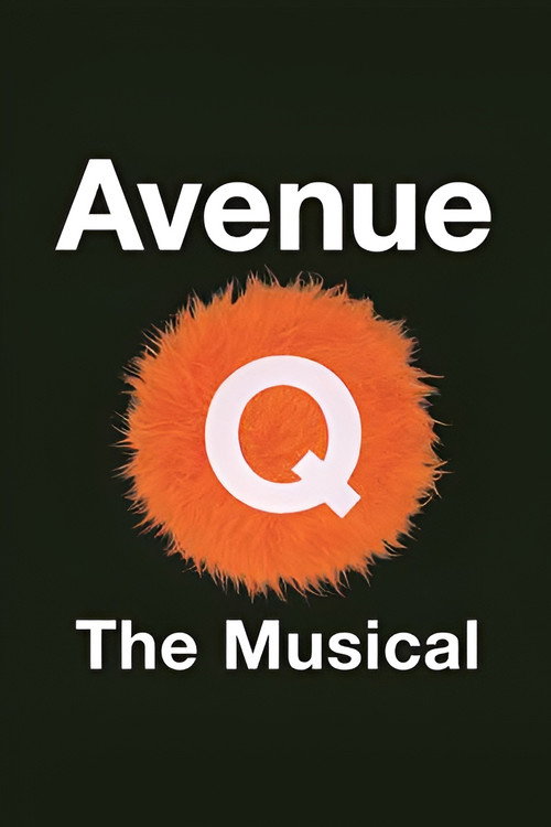Avenue Q