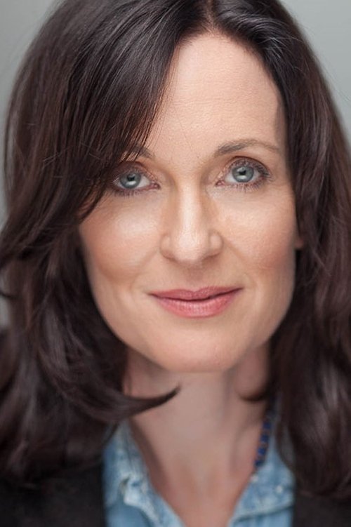 Molly O'Brien as Self / Narrator