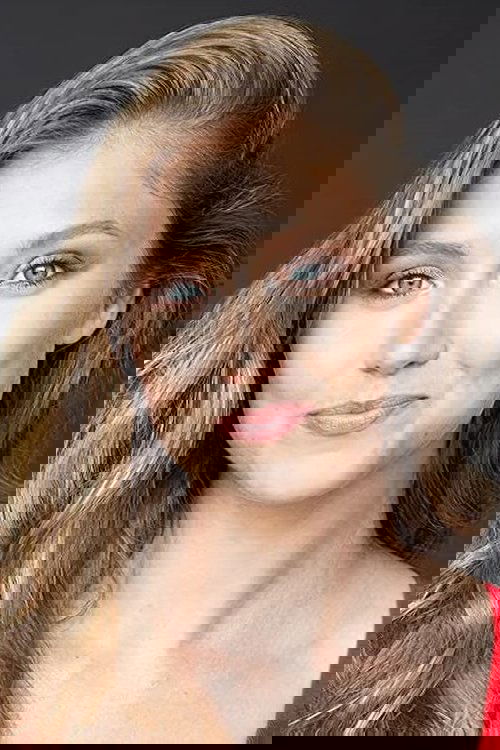 Sidney Leeder as Nicola