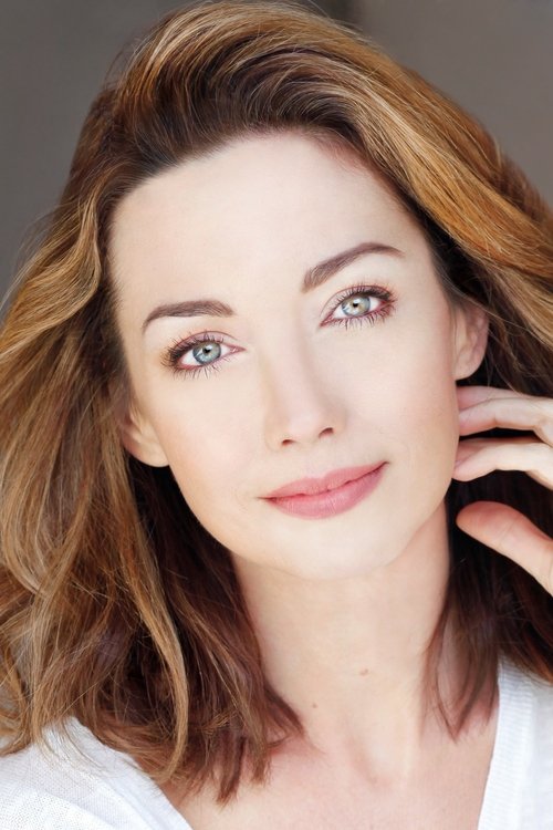 Kate Orsini as Lynch