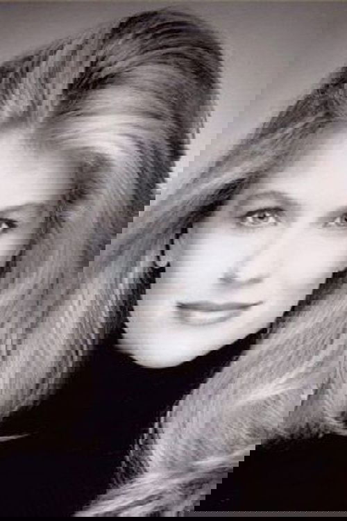 Carla Herd as Nicole Laroche