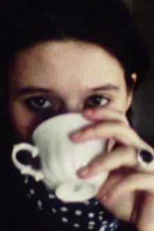 Stündlich I-III poster