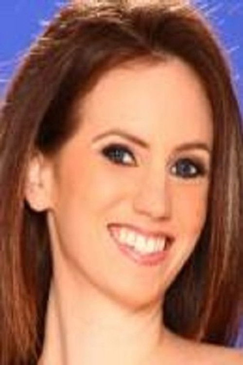 Emma Luvgood as (archive footage)