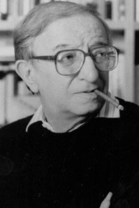 Beniamino Placido as Il conte zio