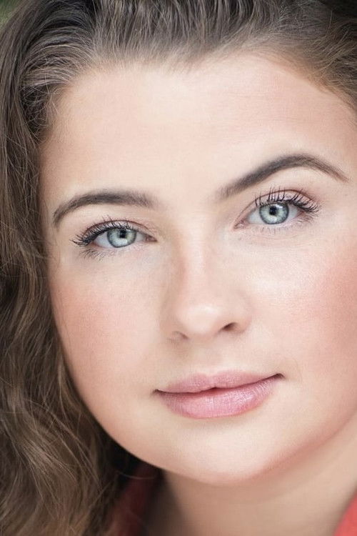 Abby Russell profile photo