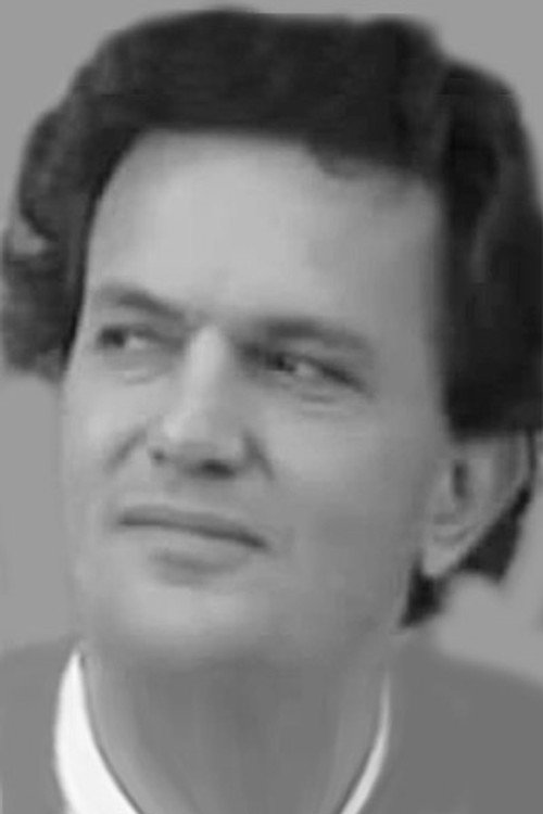 Milan Erak as Maraš