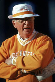 John McKay as Self - Head Coach of USC