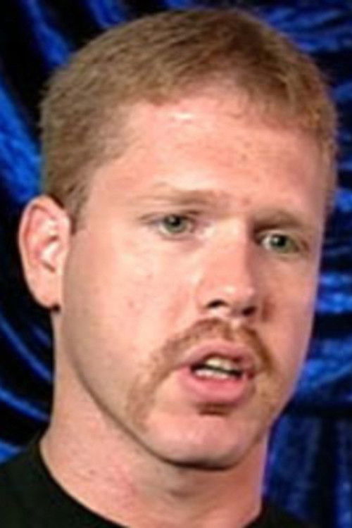 Wes Albritton as Self