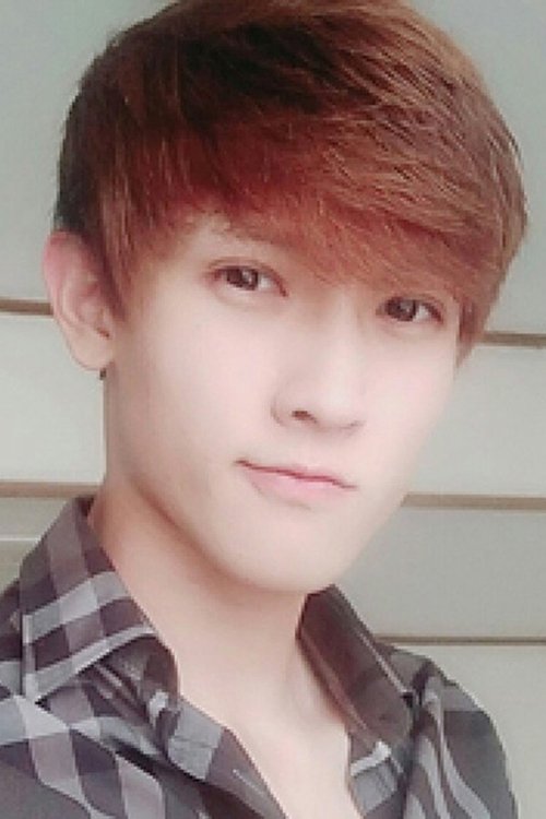 Guo Jinqi as Jiang Tian