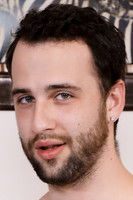 Adin Smith as (archive footage)