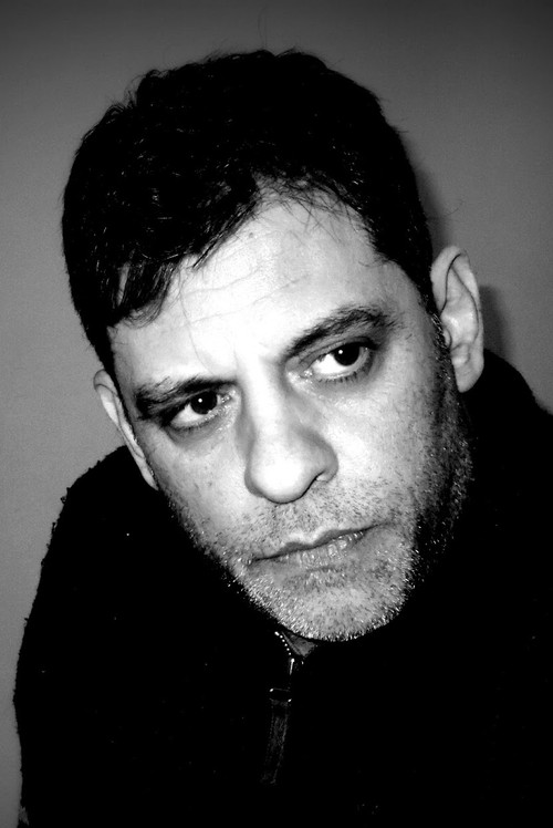 Ignatios Axis as δικηγόρος