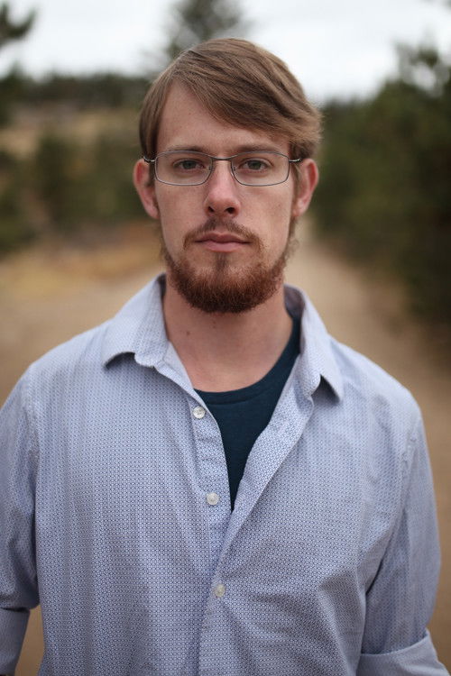 Ethan Hegel as Nelson (voice)