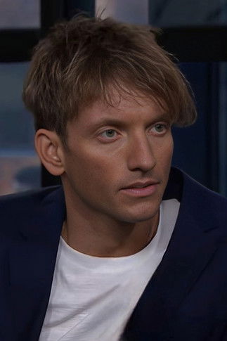 Tim McGrath as Blister