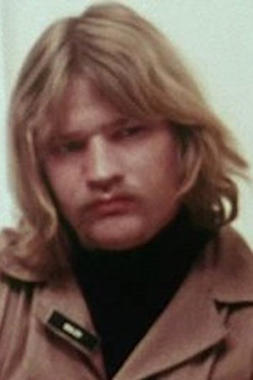 Cal Kuniholm as Boiler