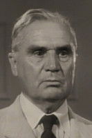 Leonard Willey as Sir Essex